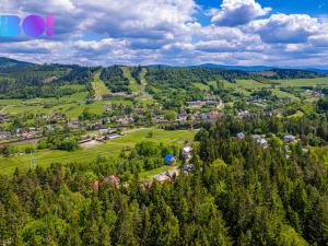 Prodej pozemku pro bydlení, Mosty u Jablunkova, 5690 m2