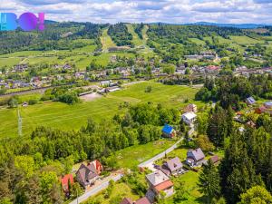 Prodej pozemku pro bydlení, Mosty u Jablunkova, 5690 m2