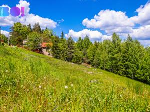 Prodej pozemku pro bydlení, Mosty u Jablunkova, 5690 m2
