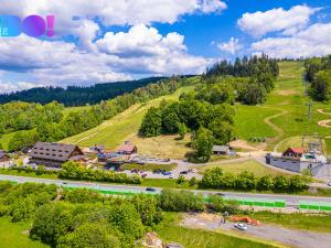 Prodej pozemku pro bydlení, Mosty u Jablunkova, 5690 m2