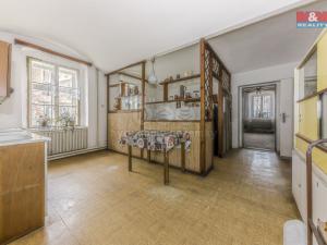 Prodej rodinného domu, Žleby, Ke Hrázi, 267 m2