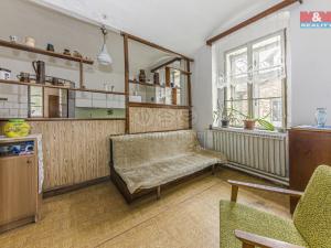 Prodej rodinného domu, Žleby, Ke Hrázi, 267 m2