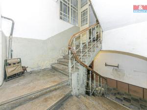 Prodej rodinného domu, Žleby, Ke Hrázi, 267 m2