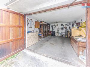 Prodej rodinného domu, Žleby, Ke Hrázi, 267 m2