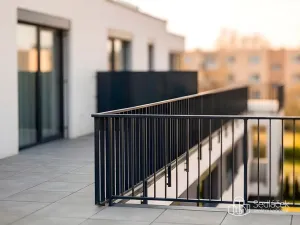 Prodej bytu 1+kk, Praha - Modřany, Na Cikorce, 37 m2