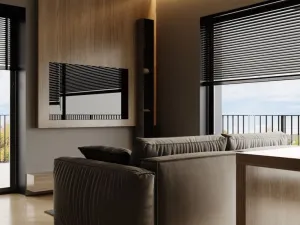 Prodej bytu 1+kk, Praha - Modřany, Na Cikorce, 37 m2