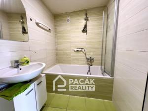 Prodej rodinného domu, Čelechovice na Hané - Studenec, 91 m2