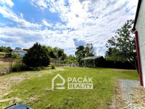 Prodej rodinného domu, Čelechovice na Hané - Studenec, 91 m2