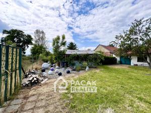 Prodej rodinného domu, Čelechovice na Hané - Studenec, 91 m2