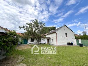 Prodej rodinného domu, Čelechovice na Hané - Studenec, 91 m2