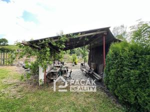 Prodej rodinného domu, Čelechovice na Hané - Studenec, 91 m2