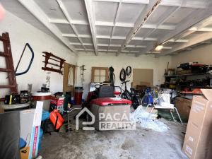 Prodej rodinného domu, Čelechovice na Hané - Studenec, 91 m2