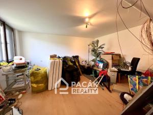 Prodej rodinného domu, Čelechovice na Hané - Studenec, 91 m2