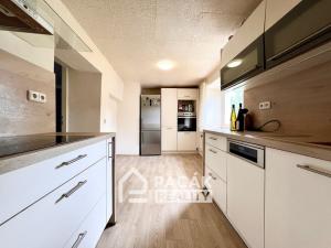 Prodej rodinného domu, Čelechovice na Hané - Studenec, 91 m2