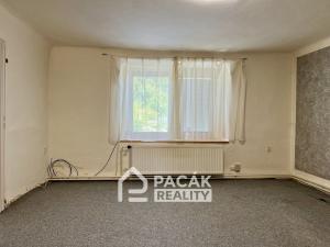 Prodej rodinného domu, Čelechovice na Hané - Studenec, 91 m2