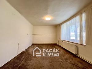 Prodej rodinného domu, Čelechovice na Hané - Studenec, 91 m2