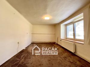 Prodej rodinného domu, Čelechovice na Hané - Studenec, 91 m2