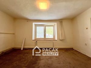 Prodej rodinného domu, Čelechovice na Hané - Studenec, 91 m2
