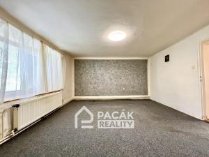 Prodej rodinného domu, Čelechovice na Hané - Studenec, 91 m2