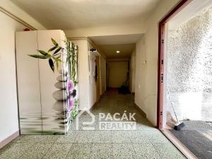 Prodej rodinného domu, Čelechovice na Hané - Studenec, 91 m2