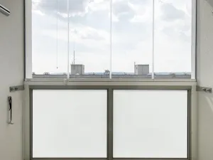 Pronájem bytu 3+1, Praha - Modřany, Poljanovova, 62 m2