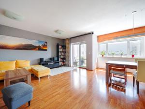 Prodej bytu 3+kk, České Budějovice - České Budějovice 2, Studentská, 88 m2