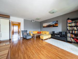 Prodej bytu 3+kk, České Budějovice - České Budějovice 2, Studentská, 88 m2