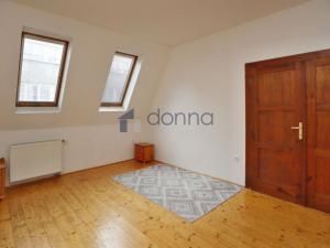 Pronájem bytu 3+kk, Praha, Palackého, 140 m2