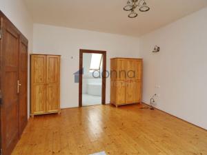 Pronájem bytu 3+kk, Praha, Palackého, 140 m2