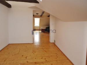 Pronájem bytu 3+kk, Praha, Palackého, 140 m2