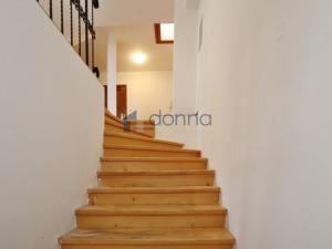 Pronájem bytu 3+kk, Praha, Palackého, 140 m2