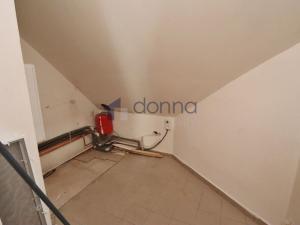 Pronájem bytu 3+kk, Praha, Palackého, 140 m2