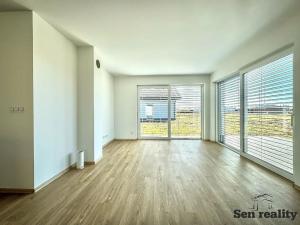 Prodej rodinného domu, Dašice, Za Barevnou, 117 m2