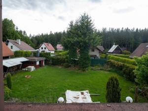 Prodej chalupy, Polnička, 92 m2
