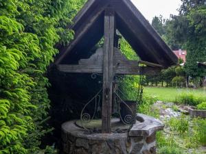 Prodej chalupy, Polnička, 92 m2