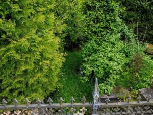Prodej chalupy, Polnička, 92 m2