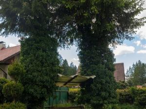 Prodej chalupy, Polnička, 92 m2