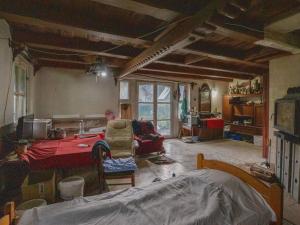 Prodej chalupy, Polnička, 92 m2
