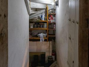Prodej chalupy, Polnička, 92 m2