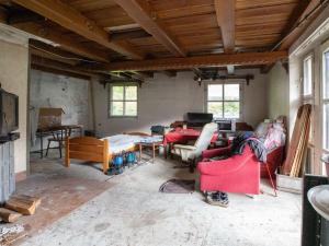 Prodej chalupy, Polnička, 92 m2