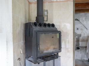 Prodej chalupy, Polnička, 92 m2