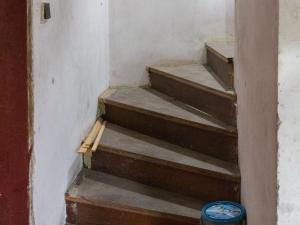 Prodej chalupy, Polnička, 92 m2