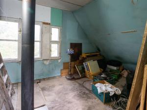 Prodej chalupy, Polnička, 92 m2