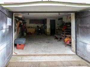 Prodej chalupy, Polnička, 92 m2