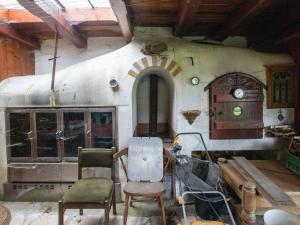 Prodej chalupy, Polnička, 92 m2