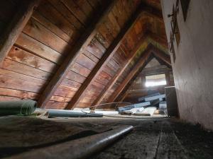 Prodej chalupy, Polnička, 92 m2