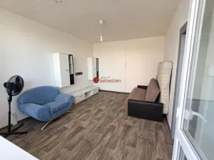 Prodej bytu 3+1, Most, U Věžových domů, 63 m2