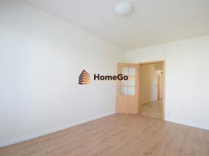 Pronájem bytu 2+kk, Praha - Michle, V dolině, 63 m2