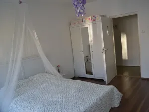Prodej bytu 2+1, Praha - Krč, Kremličkova, 65 m2