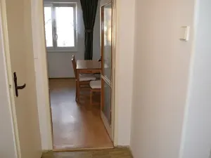 Prodej bytu 2+1, Praha - Krč, Kremličkova, 65 m2
